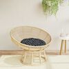 Imagem em miniatura do produto 2 de 7