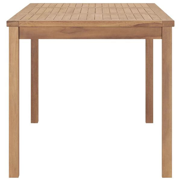 A apresentar a imagem do produto 3 de 7