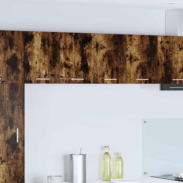 A apresentar a imagem do produto 2 de 12