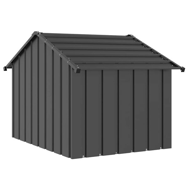 A apresentar a imagem do produto 4 de 8