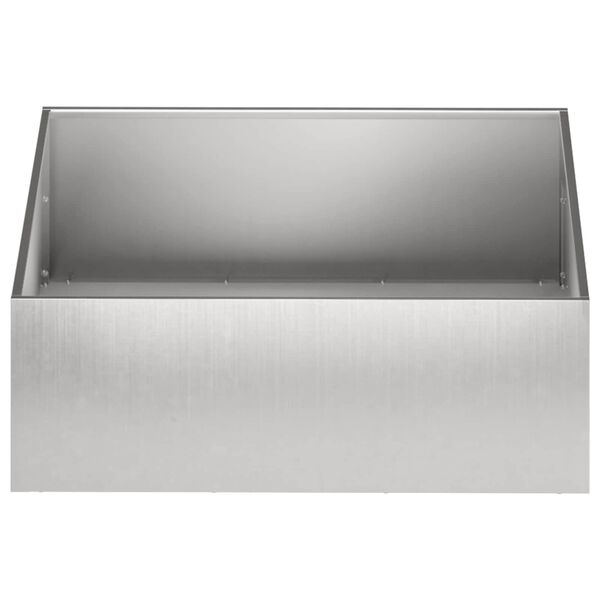 A apresentar a imagem do produto 4 de 8
