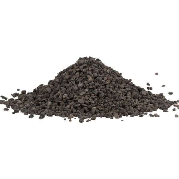A apresentar a imagem do produto 3 de 5
