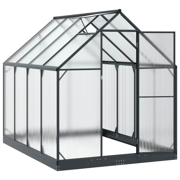 A apresentar a imagem do produto 3 de 9