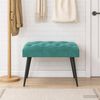 Imagem em miniatura do produto 3 de 9