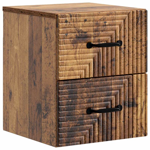 A apresentar a imagem do produto 3 de 9