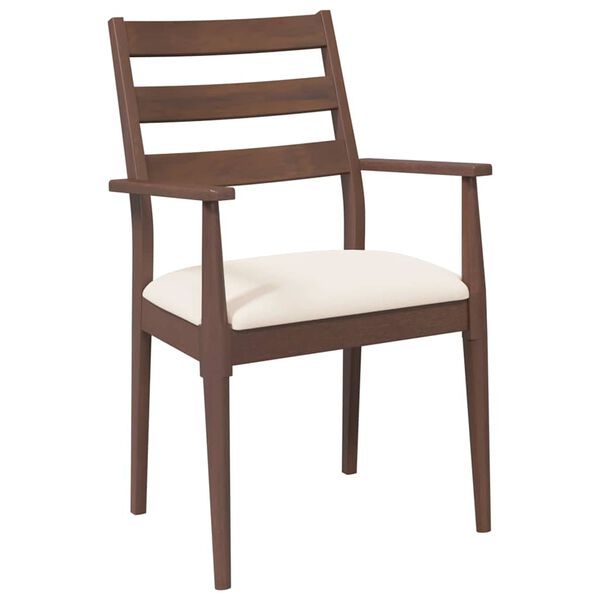 A apresentar a imagem do produto 4 de 12