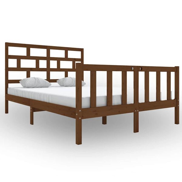 A apresentar a imagem do produto 1 de 9