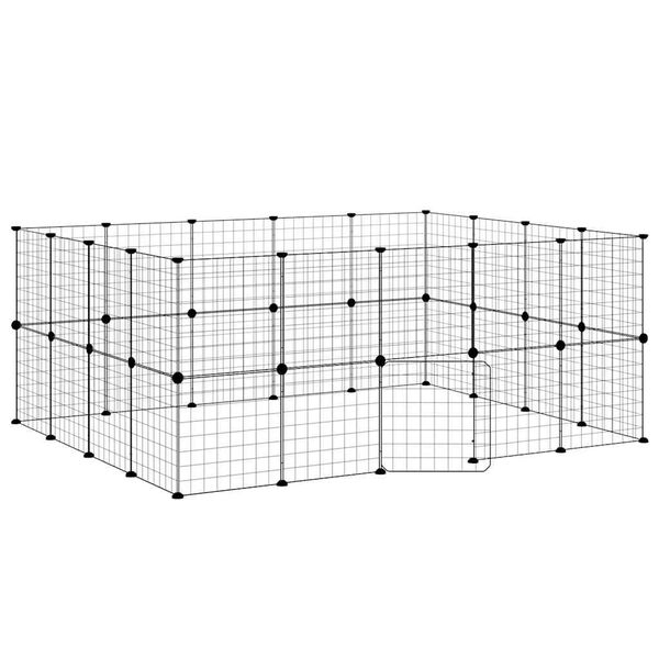 A apresentar a imagem do produto 1 de 10