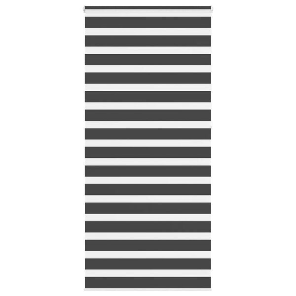 A apresentar a imagem do produto 1 de 16
