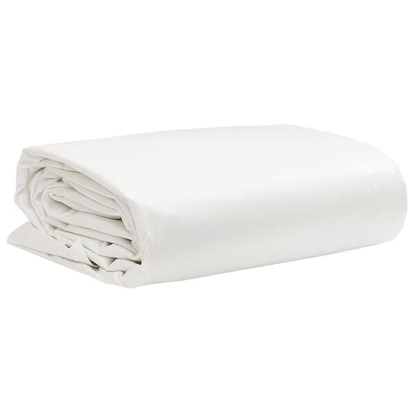 A apresentar a imagem do produto 1 de 9