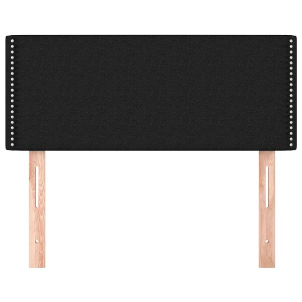 A apresentar a imagem do produto 3 de 8