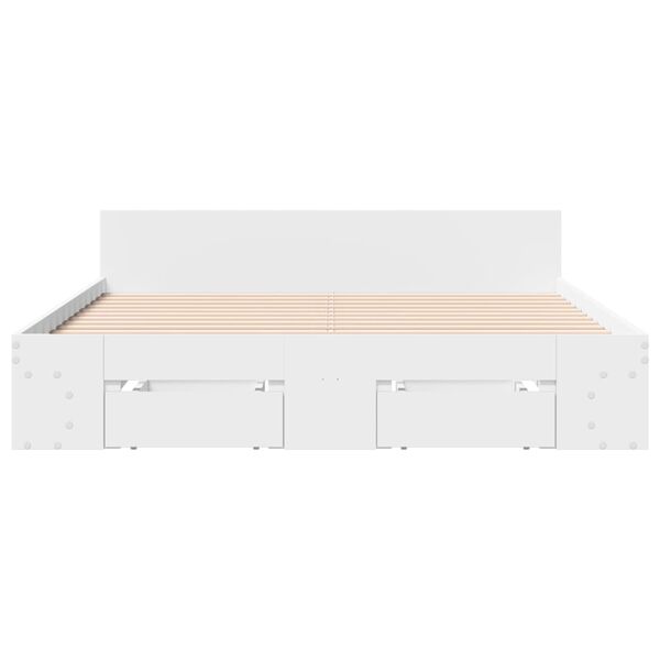 A apresentar a imagem do produto 4 de 10