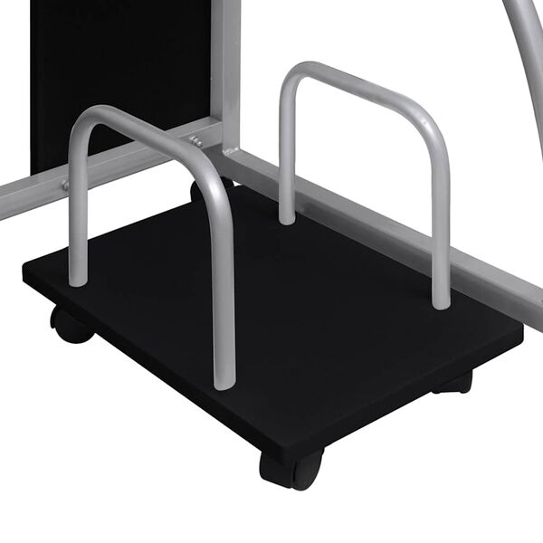 A apresentar a imagem do produto 3 de 5