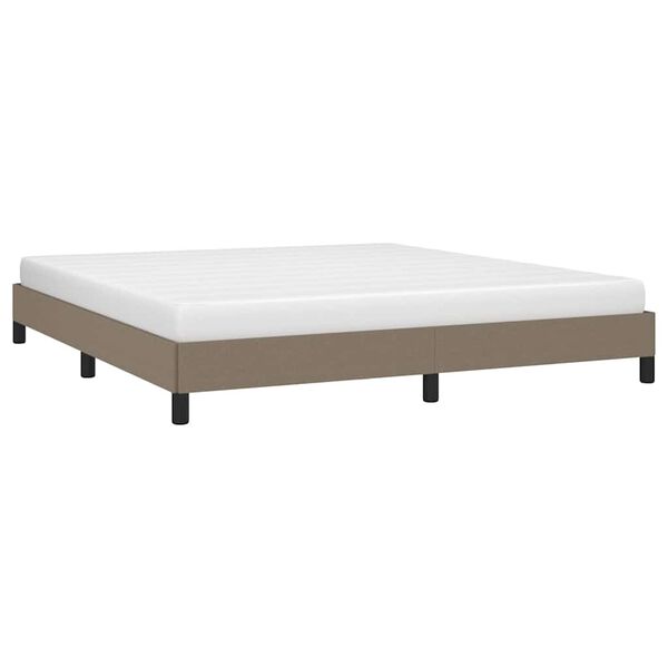 A apresentar a imagem do produto 3 de 11