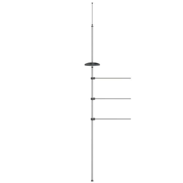 A apresentar a imagem do produto 3 de 7