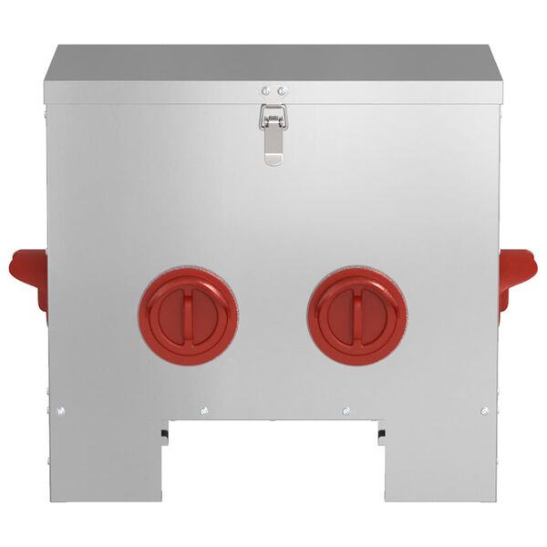 A apresentar a imagem do produto 4 de 12