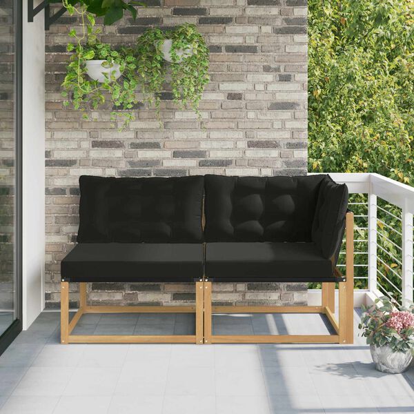 A apresentar a imagem do produto 2 de 11