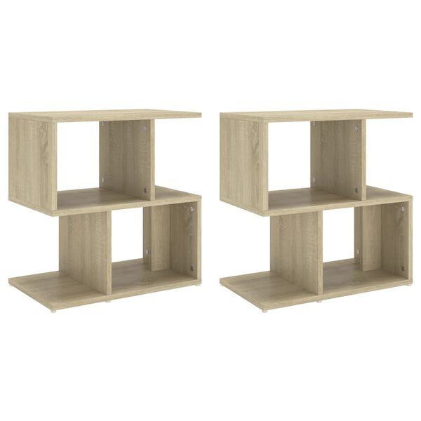 A apresentar a imagem do produto 1 de 7