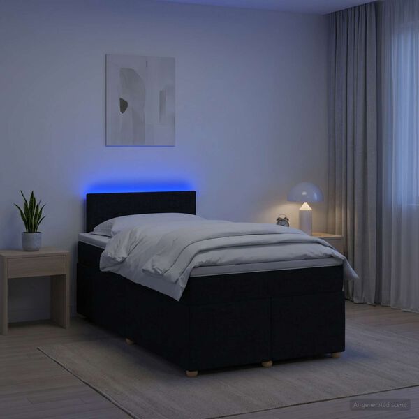 A apresentar a imagem do produto 2 de 13