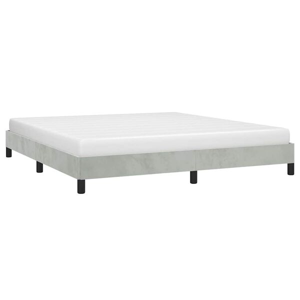 A apresentar a imagem do produto 2 de 11