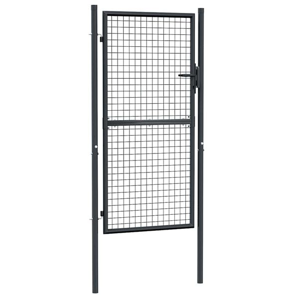 A apresentar a imagem do produto 1 de 7