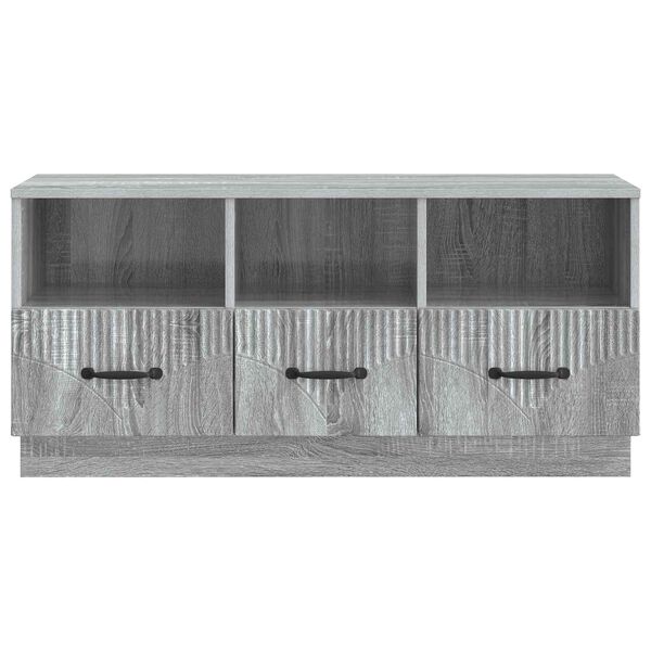 A apresentar a imagem do produto 4 de 9