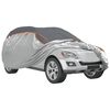 Imagem em miniatura do produto 4 de 11