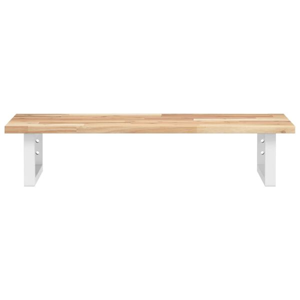 A apresentar a imagem do produto 4 de 11