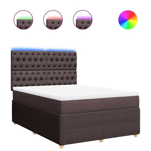 A apresentar a imagem do produto 1 de 19