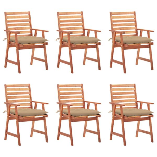 A apresentar a imagem do produto 1 de 7