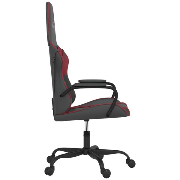 A apresentar a imagem do produto 4 de 14