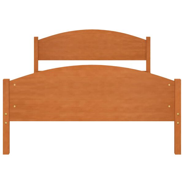 A apresentar a imagem do produto 4 de 7