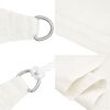Imagem em miniatura do produto 6 de 10