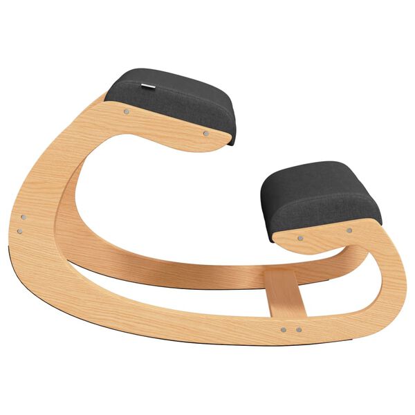 A apresentar a imagem do produto 4 de 8