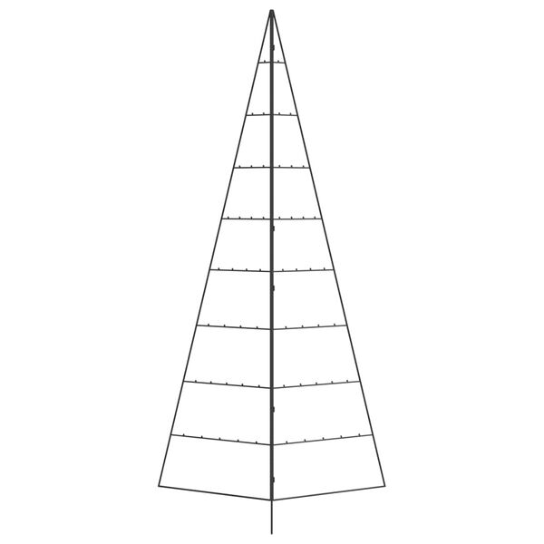 A apresentar a imagem do produto 1 de 7