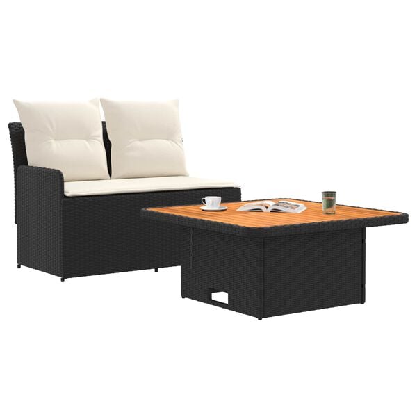 A apresentar a imagem do produto 3 de 15