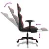 Imagem em miniatura do produto 7 de 15
