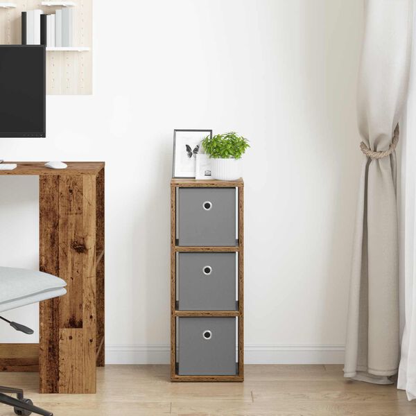 A apresentar a imagem do produto 3 de 12