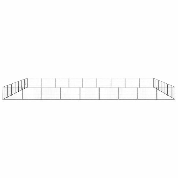 A apresentar a imagem do produto 4 de 8