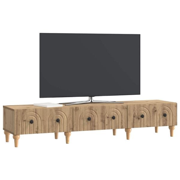 A apresentar a imagem do produto 2 de 9