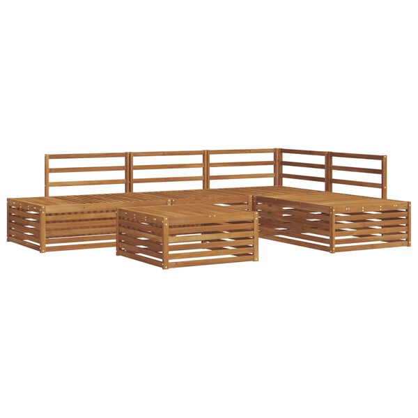 A apresentar a imagem do produto 1 de 13
