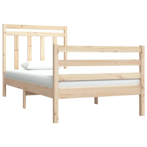 A apresentar a imagem do produto 3 de 6