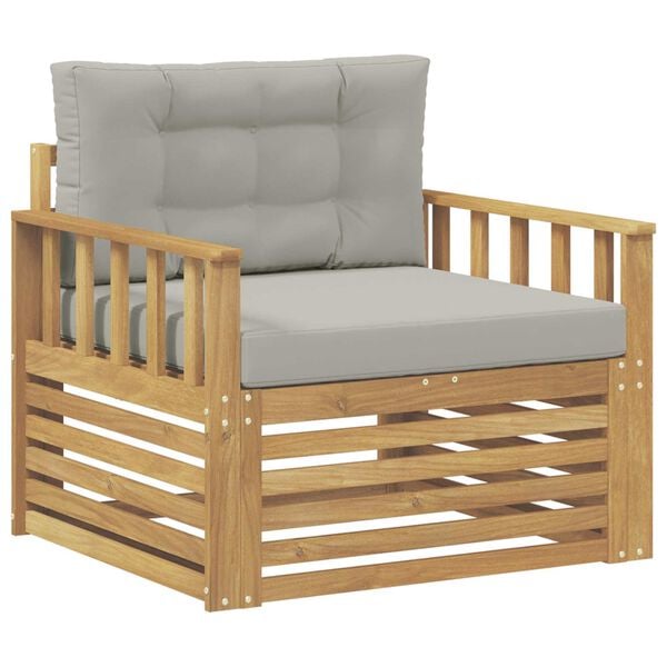 A apresentar a imagem do produto 1 de 8