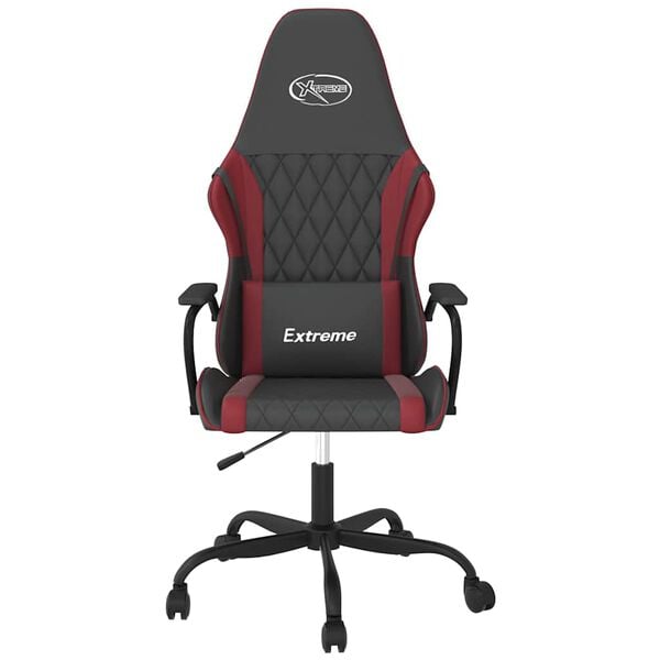 A apresentar a imagem do produto 3 de 14
