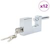 Imagem em miniatura do produto 3 de 9