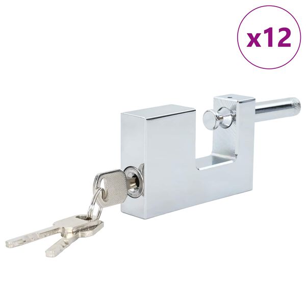 A apresentar a imagem do produto 3 de 9
