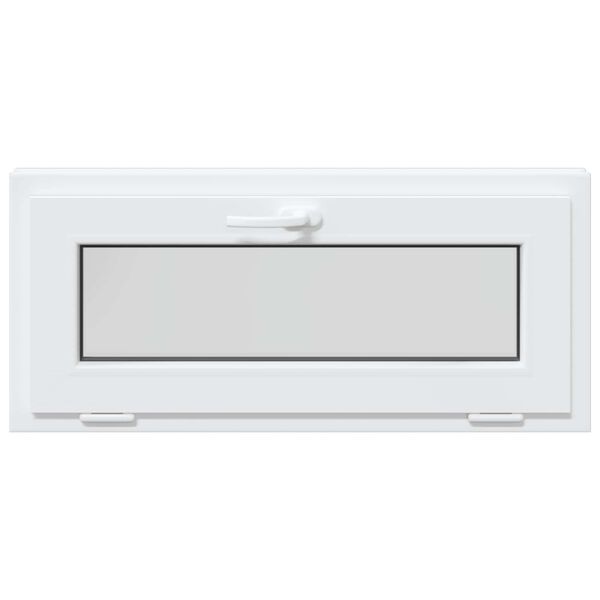 A apresentar a imagem do produto 4 de 12