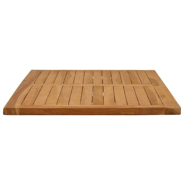 A apresentar a imagem do produto 4 de 8
