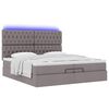 Imagem em miniatura do produto 6 de 18