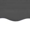 Imagem em miniatura do produto 5 de 6